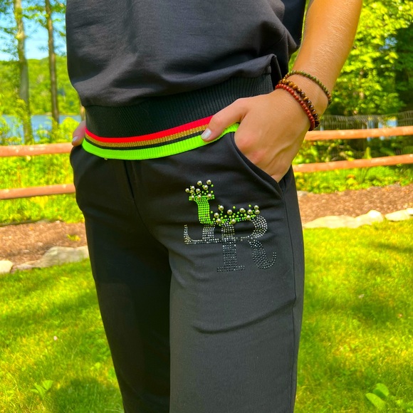 Lilo Ricco Fashion Set - Picture 2 of 5